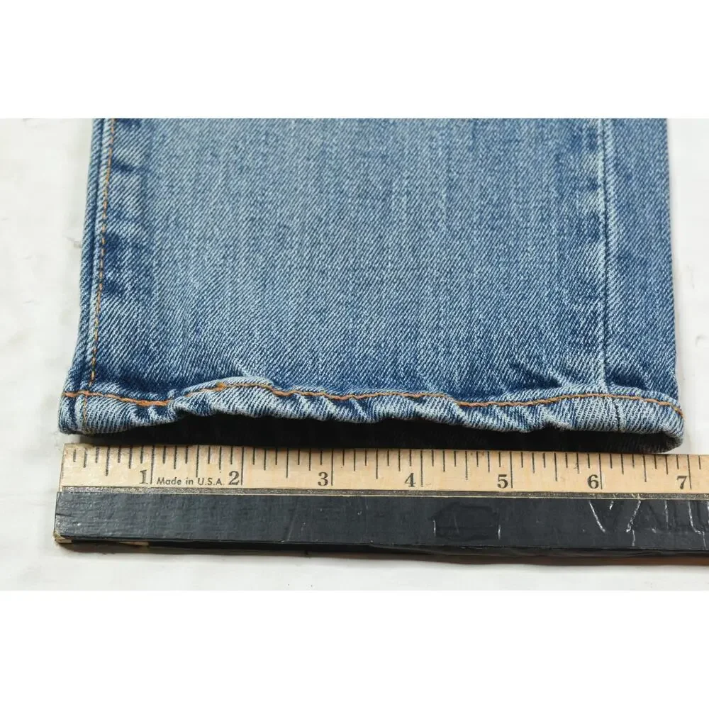 Levis levis cone